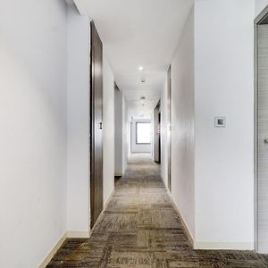Super Sleek Townhouse Galexia Hotel And Resorts